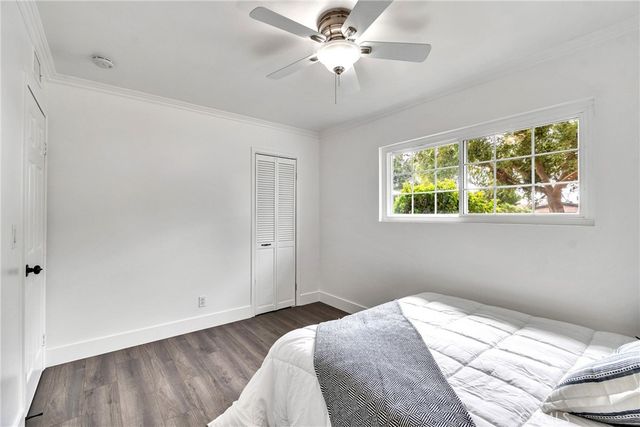 9160 Garden Street, Alta Loma, CA 91701