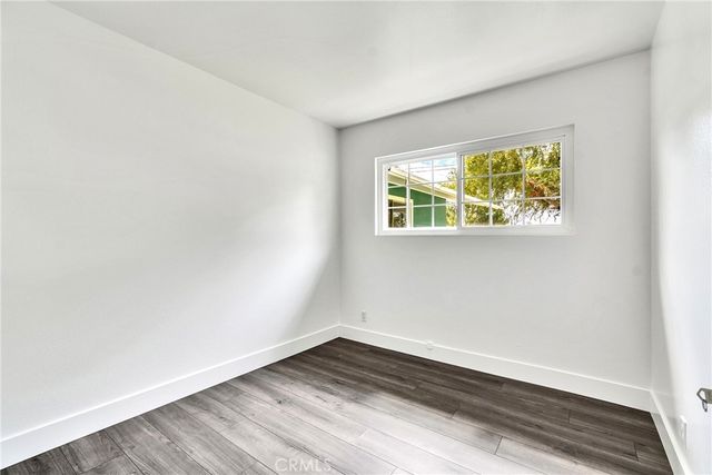 9160 Garden Street, Alta Loma, CA 91701