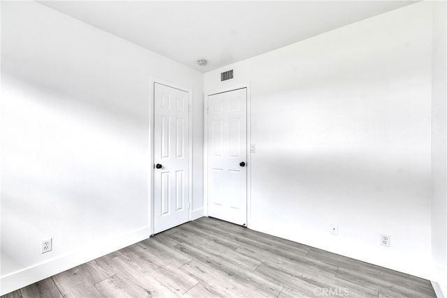 9160 Garden Street, Alta Loma, CA 91701