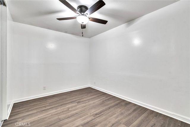 9160 Garden Street, Alta Loma, CA 91701