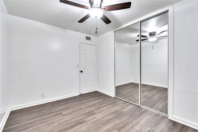 9160 Garden Street, Alta Loma, CA 91701