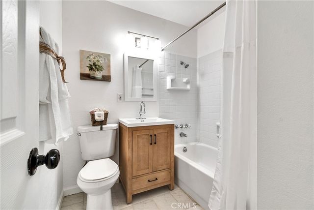 9160 Garden Street, Alta Loma, CA 91701