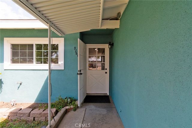 9160 Garden Street, Alta Loma, CA 91701