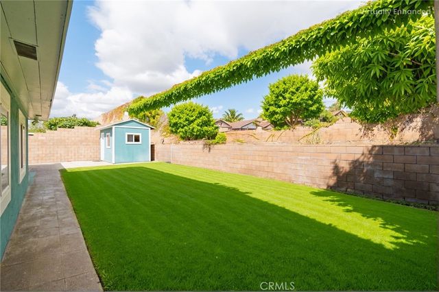 9160 Garden Street, Alta Loma, CA 91701