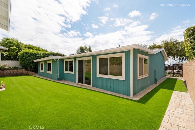 9160 Garden Street, Alta Loma, CA 91701