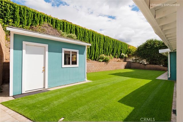 9160 Garden Street, Alta Loma, CA 91701