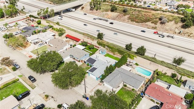 9160 Garden Street, Alta Loma, CA 91701