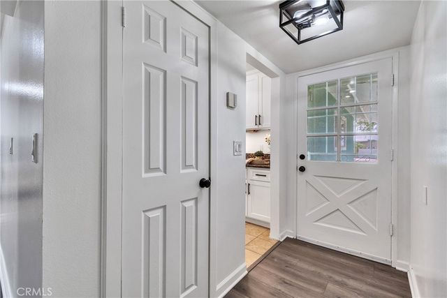 9160 Garden Street, Alta Loma, CA 91701