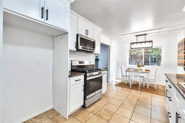 9160 Garden Street, Alta Loma, CA 91701