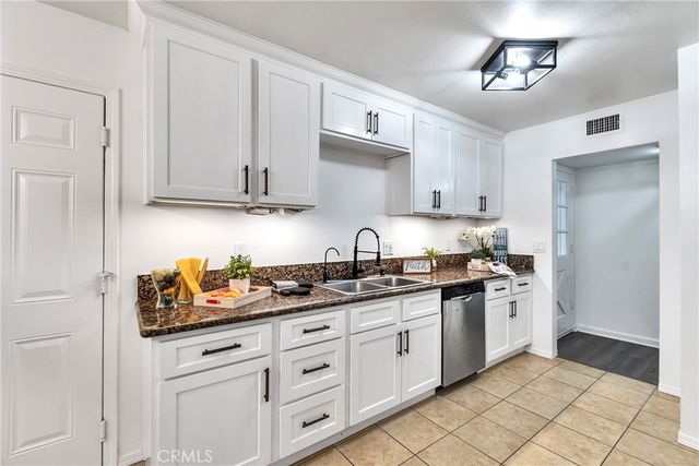 9160 Garden Street, Alta Loma, CA 91701