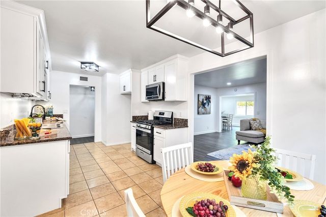 9160 Garden Street, Alta Loma, CA 91701