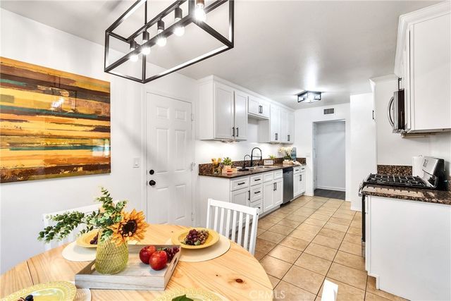 9160 Garden Street, Alta Loma, CA 91701