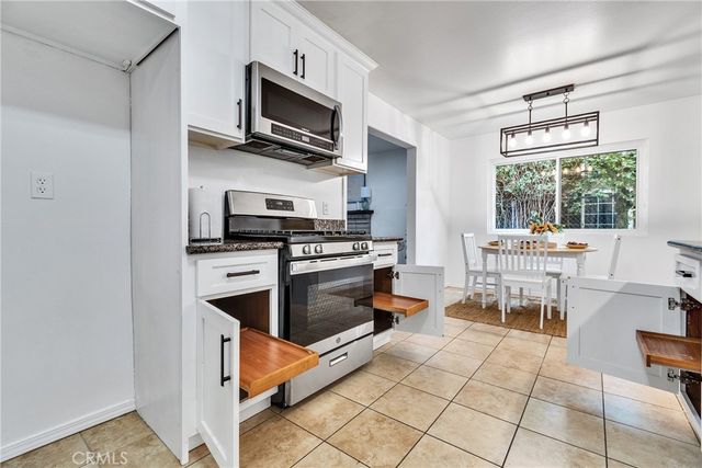 9160 Garden Street, Alta Loma, CA 91701