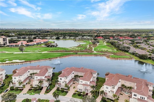 530 Avellino Isles CIR 7-201, Naples, FL 34119