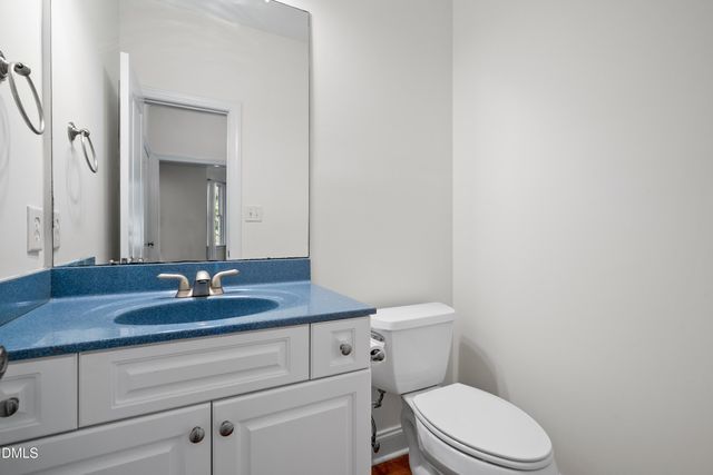 2822 Pickett Road Apt 149, Durham, NC 27705