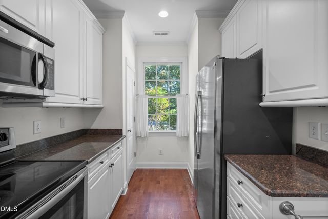 2822 Pickett Road Apt 149, Durham, NC 27705