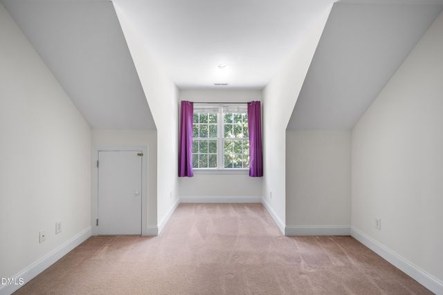 2822 Pickett Road Apt 149, Durham, NC 27705