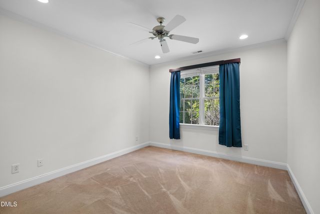 2822 Pickett Road Apt 149, Durham, NC 27705