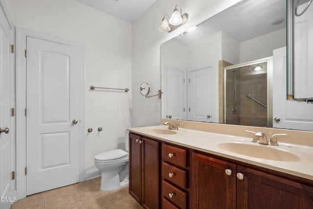 2822 Pickett Road Apt 149, Durham, NC 27705