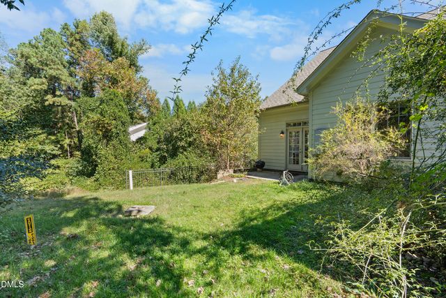 2822 Pickett Road Apt 149, Durham, NC 27705