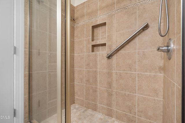 2822 Pickett Road Apt 149, Durham, NC 27705