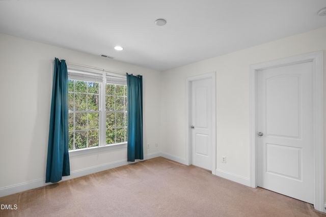 2822 Pickett Road Apt 149, Durham, NC 27705