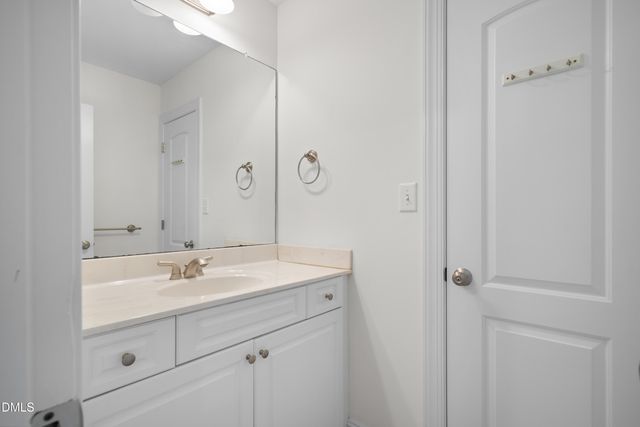 2822 Pickett Road Apt 149, Durham, NC 27705