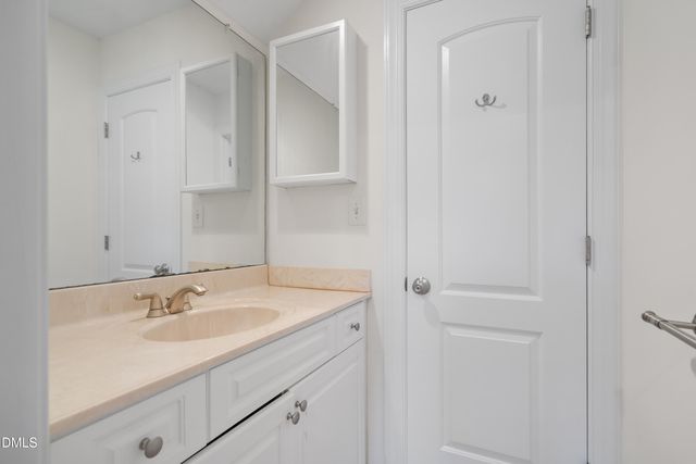 2822 Pickett Road Apt 149, Durham, NC 27705