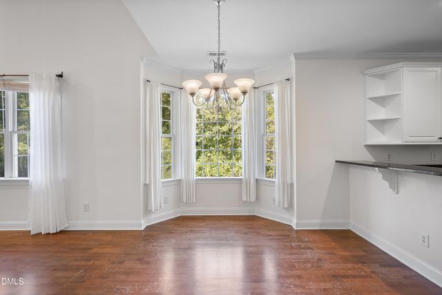 2822 Pickett Road Apt 149, Durham, NC 27705