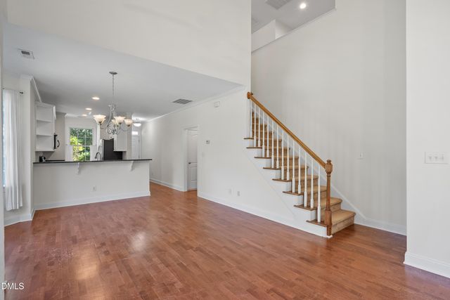 2822 Pickett Road Apt 149, Durham, NC 27705