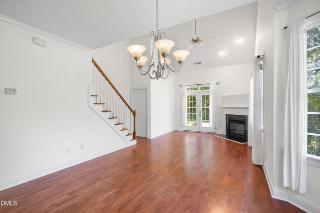 2822 Pickett Road Apt 149, Durham, NC 27705