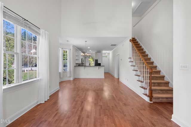 2822 Pickett Road Apt 149, Durham, NC 27705