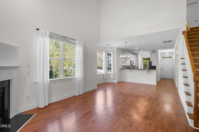 2822 Pickett Road Apt 149, Durham, NC 27705