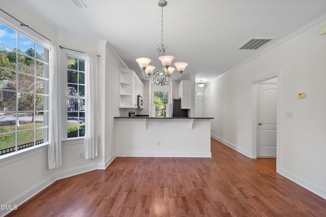 2822 Pickett Road Apt 149, Durham, NC 27705