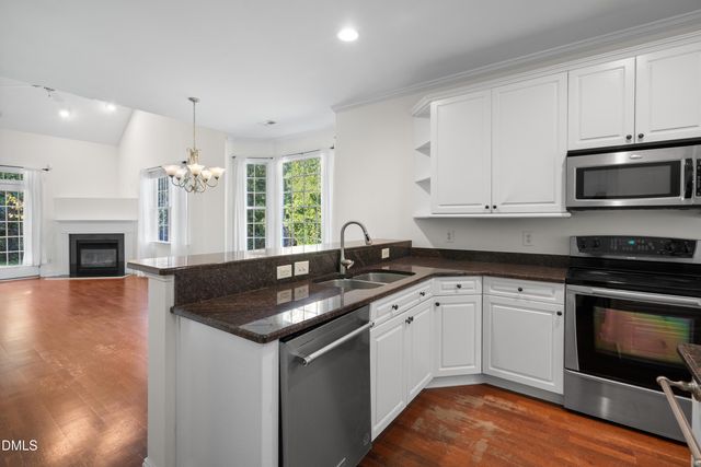 2822 Pickett Road Apt 149, Durham, NC 27705