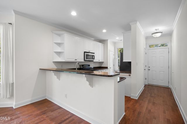 2822 Pickett Road Apt 149, Durham, NC 27705