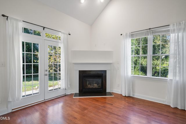 2822 Pickett Road Apt 149, Durham, NC 27705