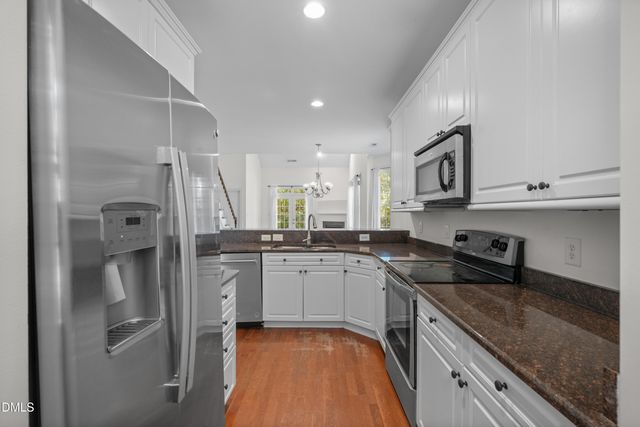 2822 Pickett Road Apt 149, Durham, NC 27705