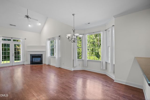 2822 Pickett Road Apt 149, Durham, NC 27705