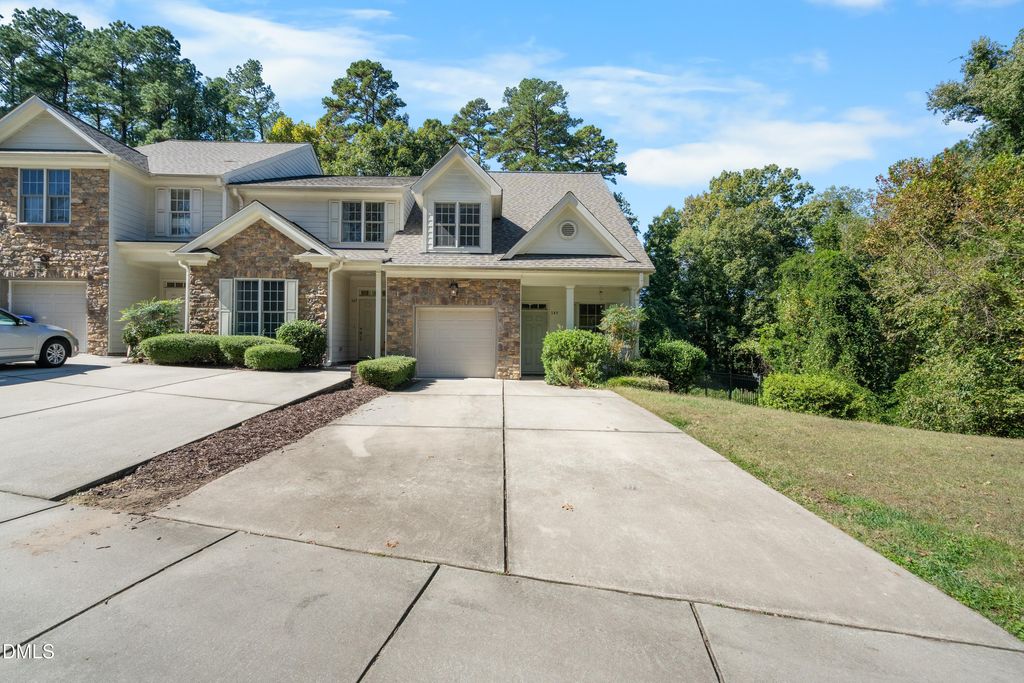 2822 Pickett Road Apt 149, Durham, NC 27705