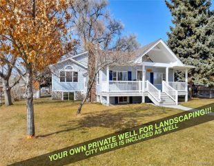 4875 Eldridge Street, Golden, CO 80403