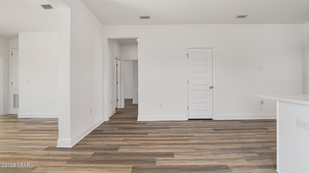Image 10 of property listing at 605 Hancock Way, Panama City Beach, FL 32413