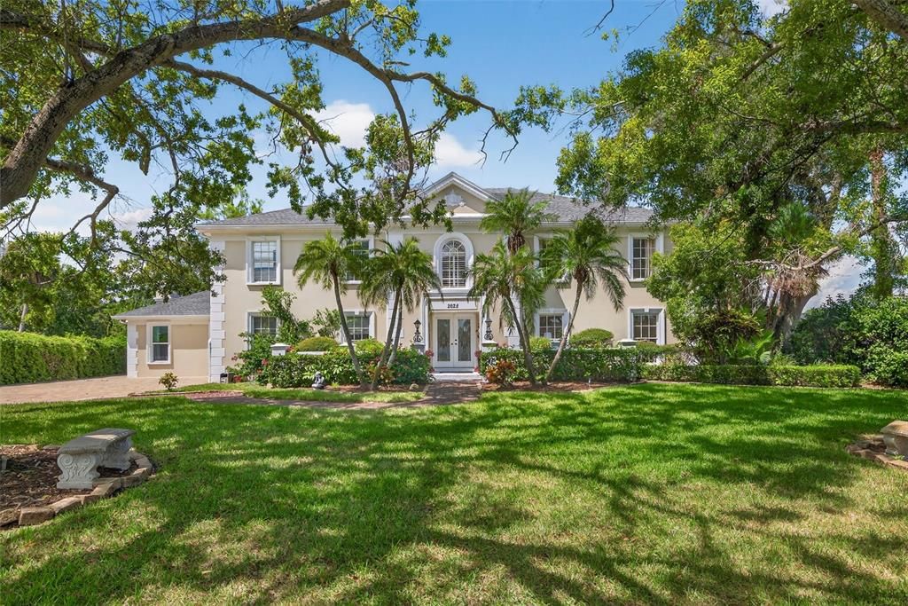 2625 HERON LANE N, Clearwater, FL 33762
