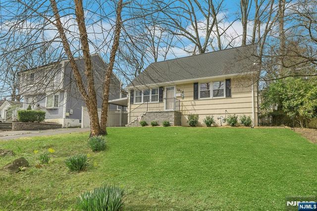 181 Arthur Street, Hillsdale, NJ 07642