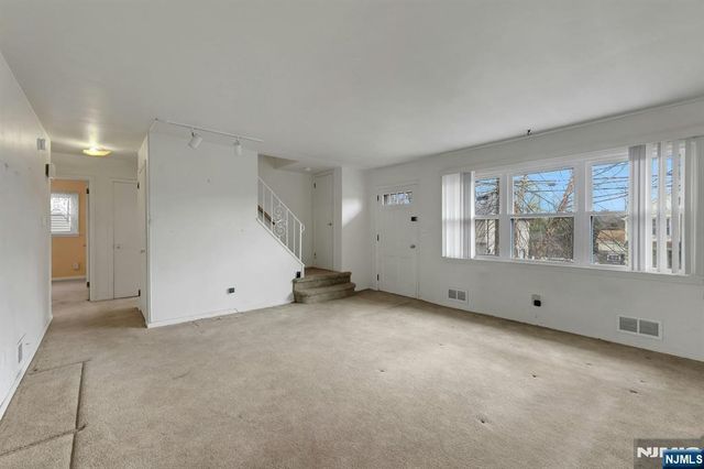 181 Arthur Street, Hillsdale, NJ 07642