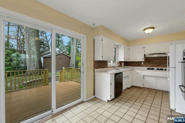 181 Arthur Street, Hillsdale, NJ 07642