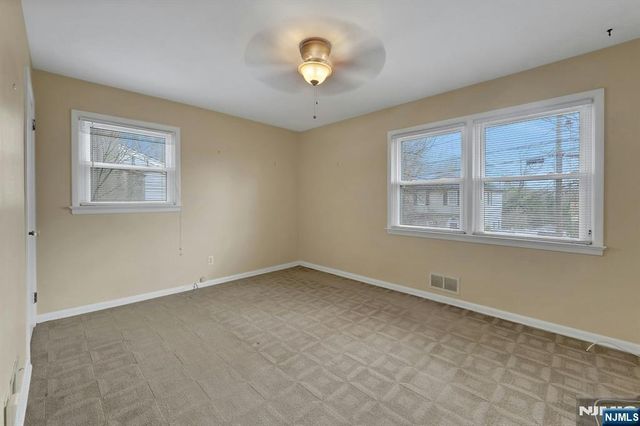 181 Arthur Street, Hillsdale, NJ 07642