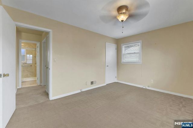 181 Arthur Street, Hillsdale, NJ 07642