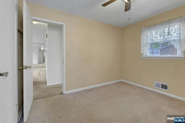 181 Arthur Street, Hillsdale, NJ 07642