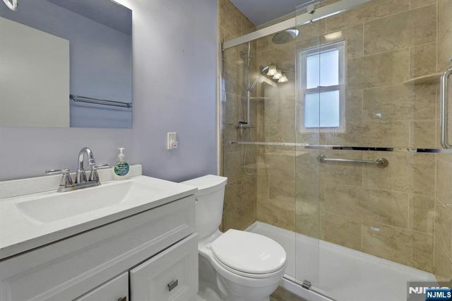 181 Arthur Street, Hillsdale, NJ 07642